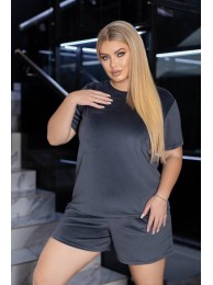 Піжама 16092456